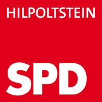 SPD Hilpoltstein