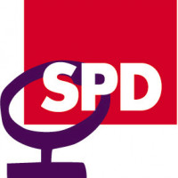 AsF - Arbeitsgemeinschaft sozialdemokratischer Frauen