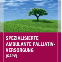 Spezialisierte Ambulanten Palliativ-Versorgung (SAPV)